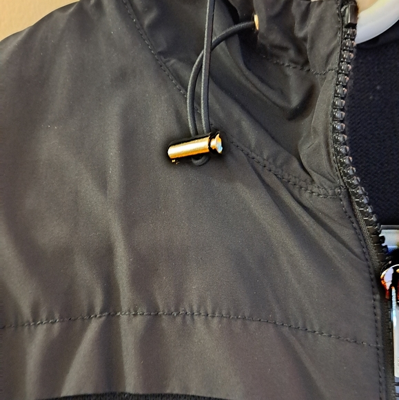 Ralph Lauren sport hoodie - Picture 3 of 4